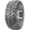 Maxxis CEROS MU-08 27/11 R14 57M TL 6PR