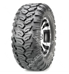 Maxxis CEROS MU-08 26/11 R12 79N TL