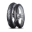 Maxxis M6103 120/90 D18 65H TL E