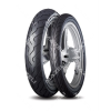 Maxxis M6103 120/90 D18 65H TL E