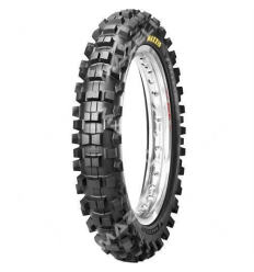Maxxis M7312 110/100 D18 64M TT