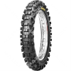 Maxxis M7312 80/100 D12 41M TT NHS