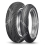 Dunlop ELITE 4 130/70 R18 63H TL