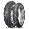 Dunlop ELITE 4 130/70 R18 63H TL