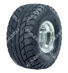 Maxxis SPEARZ M992 20/10 D9 50N TL 4PR