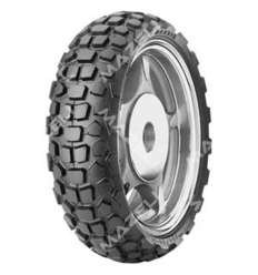 Maxxis M6024 130/60 D13 53J TL E