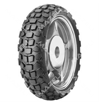 Maxxis M6024