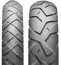 Bridgestone BATTLAX A41F