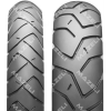 Bridgestone BATTLAX A41R 170/60 R17 72V TL