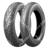 Bridgestone BATTLECRUISE H50R 140/75 R15 65H TL