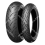 Dunlop SPORTMAX GPR 300 150/70 R17 69W TL ZR