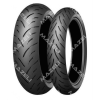 Dunlop SPORTMAX GPR 300 160/60 R17 69W TL ZR
