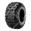 Maxxis ALL-TRAK M9209 25/8 D12 31J TL 2PR