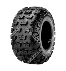 Maxxis ALL-TRAK M9209
