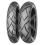 Mitas TERRA FORCE R 150/70 R18 70V TL