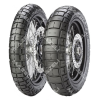 Pirelli SCORPION RALLY STR 180/55 R17 73V TL M+S