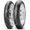 Pirelli ANGEL SCOOTER 140/60 D13 63P TL REINF.