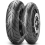 Pirelli DIABLO ROSSO SCOOTER 120/70 D13 53P TL