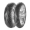 Avon SPIRIT ST AV76 170/60 R17 72W TL ZR