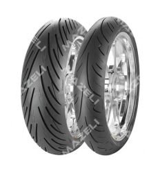 Avon SPIRIT ST AV76 190/55 R17 75W TL ZR
