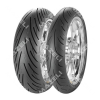 Avon SPIRIT ST AV76 160/70 R17 73W TL ZR