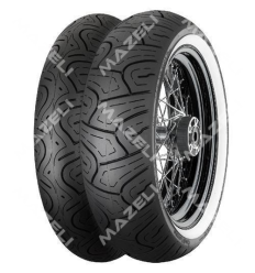 Continental CONTI LEGEND 180/65 B16 81H TL REINF. WW