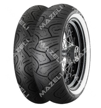 Continental CONTI LEGEND