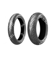 Bridgestone BATTLAX T31R