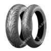 Bridgestone BATTLAX SC2R RAIN 160/60 R14 65H TL