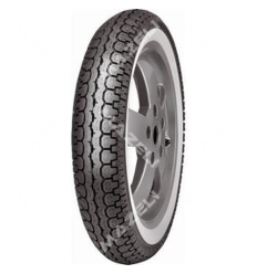 Mitas B14 E D 3.5/0 D10 51J TT WW