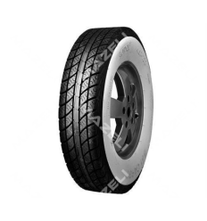 Mitas B61 E D 4.5/0 D10 76N TL WW 6PR