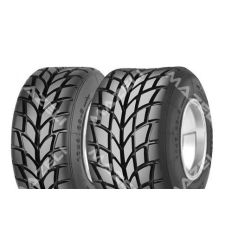 Mitas RAIN 10/4 D5 NHS RACING RAIN