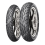 Dunlop ARROWMAX GT601 110/70 D17 54H TL