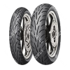 Dunlop ARROWMAX GT601 130/90 D16 67H TL