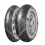 Dunlop SPORTSMART TT 150/60 R17 66H TL