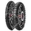Metzeler KAROO EXTREME 140/80 D18 70R TT MST