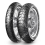 Metzeler KAROO STREET 120/70 R19 60V TL
