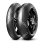 Pirelli DIABLO SUPERCORSA V3 200/55 R17 78W TL SP ZR