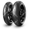 Pirelli DIABLO ROSSO CORSA II 120/70 R17 58W TL ZR