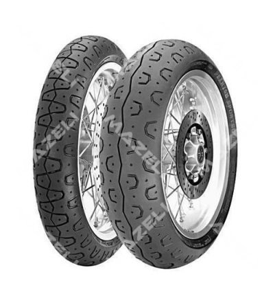 Pirelli PHANTOM SPORTSCOMP RS