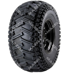 Carlisle STRYKER 25/12 D9 TL 2*