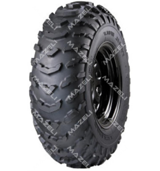 Carlisle TRAIL WOLF 20/7 D8 16F TL 1*