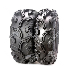 Carlisle BLACK ROCK MS