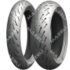 Michelin ROAD 5 160/60 R17 69W TL ZR