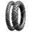 Michelin ENDURO MEDIUM 90/100 D21 57R TT