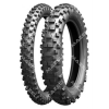 Michelin ENDURO MEDIUM 140/80 D18 70R TT