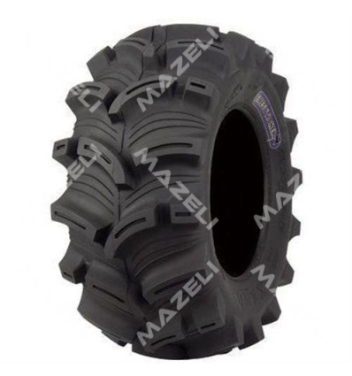 Kenda K538 EXECUTIONER