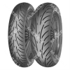 Mitas TOURING FORCE SC E D 130/60 D13 60P TL* REINF.
