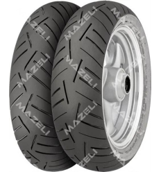 Continental CONTI SCOOT 120/70 D14 55P TL
