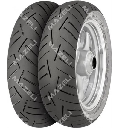 Continental CONTI SCOOT